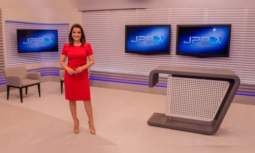 
				
					TV Cabo Branco é líder absoluta em audiência, revela pesquisa do Kantar Ibope
				
				