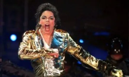 
				
					Michael Jackson morreu há 10 anos. Legado resiste à ação do tempo
				
				