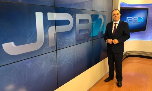 
                                        
                                            TV Paraíba é líder de audiência em Campina Grande, revela Ibope
                                        
                                        