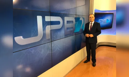 
				
					TV Paraíba é líder de audiência em Campina Grande, revela Ibope
				
				