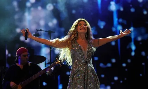 
                                        
                                            São João Campina Grande mantém tradicional show de Elba Ramalho no dia 23 de junho, em 2021
                                        
                                        