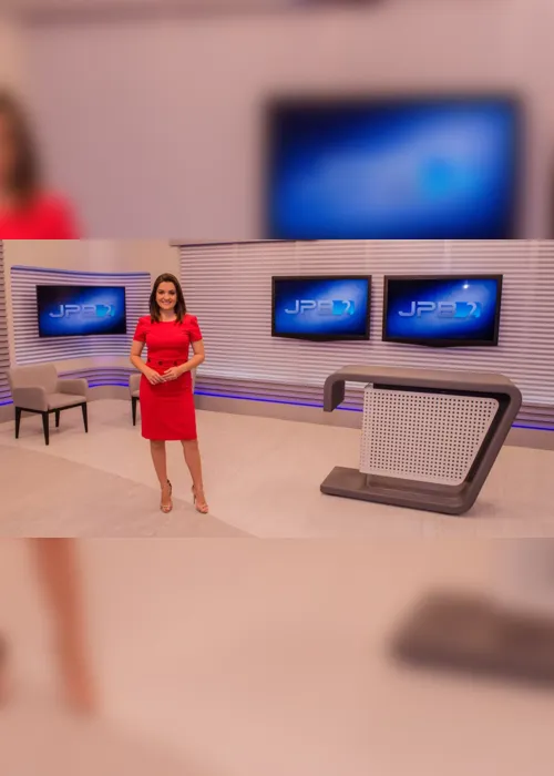 
                                        
                                            Kantar Ibope: Pesquisa reafirma primeiro lugar da TV Cabo Branco
                                        
                                        