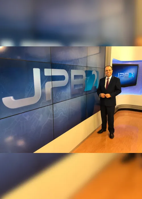 
                                        
                                            TV Paraíba é líder de audiência em Campina Grande, revela Ibope
                                        
                                        