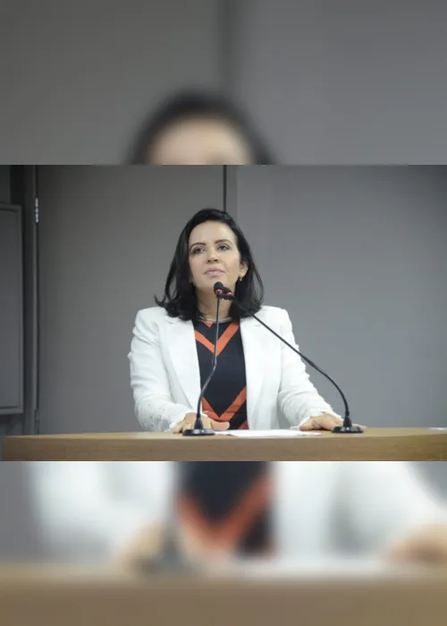 
                                        
                                            Ex-prefeita de Pombal nega irregularidades na contas de 2016 e vai recorrer de decisão do TCE
                                        
                                        