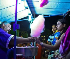 Carnaval: “sem festa, tem ambulante que está passando fome”, diz representante de associação