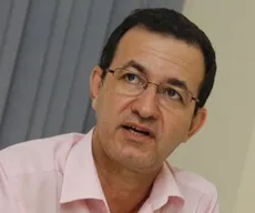 Suicídio de blogueira: suicídio é 3º item no ranking de mortes por causas externas