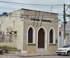 Ex-presidente da Câmara de Cabedelo é alvo de nova ação do MP da Paraíba