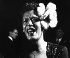 Billie Holiday, a maior cantora do jazz, morreu há 60 anos