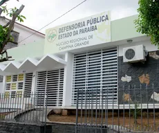 Faculdades de CG são notificadas por cobrança indevida