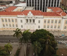 Comarcas de Guarabira e Sousa são elevadas à 3ª Entrância do Poder Judiciário