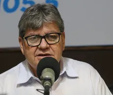 João descarta 'orçamento impositivo', apesar da pressão da AL