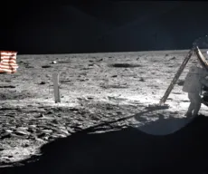 Chegada do homem à Lua há 50 anos mexeu com imaginário do paraibano