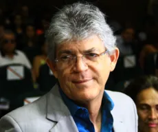 Calvário: Ricardo é alvo de mandado de prisão na nova fase da operação