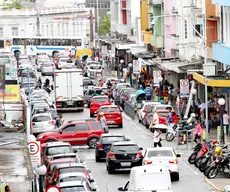 Mobilidade urbana de CG é premiada, apesar dos impasses no transporte público