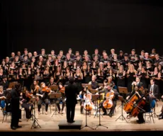 Festival Internacional de Música de Campina Grande começa nesta sexta