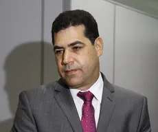 Operação Calvário: STJ manda soltar ex-procurador Gilberto Carneiro