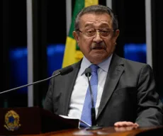 Maranhão apresenta PEC no Senado para adiar Eleições 2020