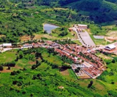 Programação do Caminhos do Frio chega a Matinhas