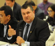 Presidente da Famup considera 'injusto' corte de convênios com cidades da Paraíba