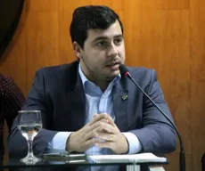 Famintos: MPF pede condenação de 16 envolvidos e perda do mandato de Renan Maracajá
