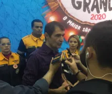 São João de Campina Grande 2020: Romero anuncia festival gastronômico no PP após festa