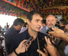 'Bom senso recomenda que Romero não recorra da suspensão'
