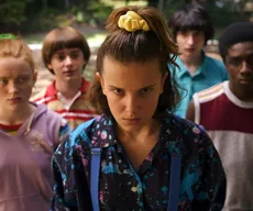 Mortes de mocinhos e reforço do elenco gay marcam 3ª temporada de ‘Stranger Things’