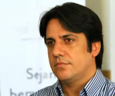 Luis Tôrres anuncia saída da Secretaria de Comunicação do governo da PB