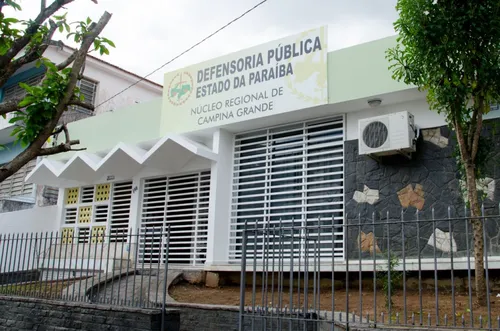 
				
					Faculdades de CG são notificadas por cobrança indevida
				
				