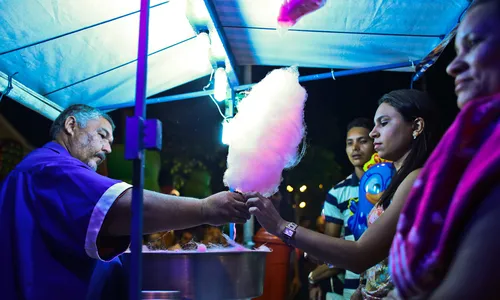 
                                        
                                            TAC é assinada para disciplinar organização da Festa das Neves 2019 em João Pessoa
                                        
                                        