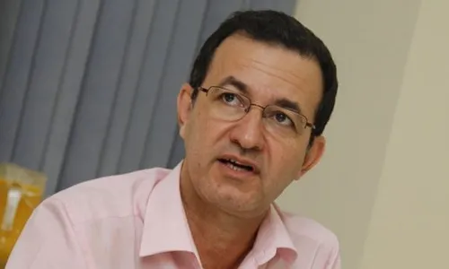 
                                        
                                            Suicídio de blogueira: suicídio é 3º item no ranking de mortes por causas externas
                                        
                                        