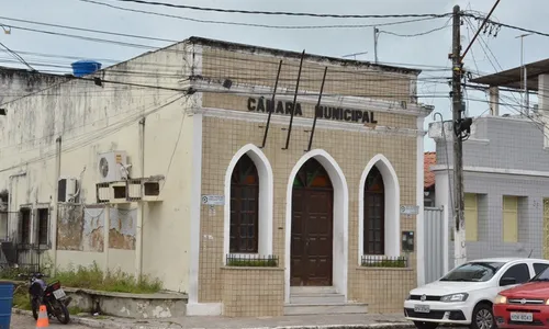 
                                        
                                            Sexta fase da Xeque-Mate investiga vereadores “financiados” por Leto Viana
                                        
                                        