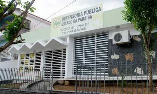 
                                        
                                            Faculdades de CG são notificadas por cobrança indevida
                                        
                                        