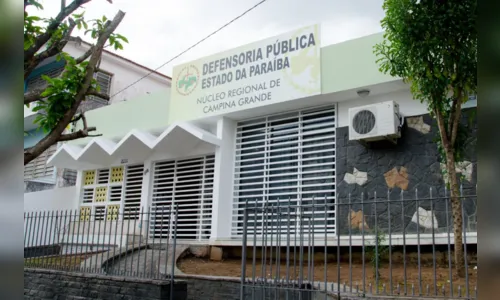 
				
					Faculdades de CG são notificadas por cobrança indevida
				
				