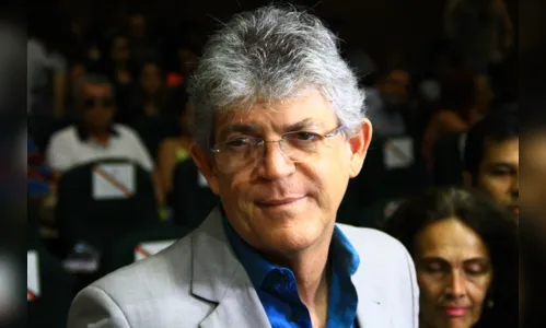 
				
					TSE julga improcedente ação de Bolsonaro contra Ricardo Coutinho e Haddad
				
				