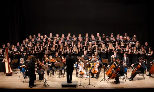 
                                        
                                            Festival Internacional de Música de Campina Grande começa nesta sexta
                                        
                                        