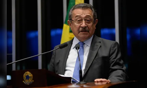 
				
					Governador quer nome de Zé Maranhão em Avenida de ligação Altiplano-Cabo Branco
				
				