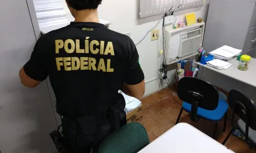 
                                        
                                            Desembargador nega pedidos de adiamento e mantém julgamento da Operação Famintos para amanhã
                                        
                                        