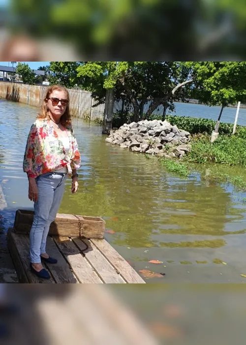 
                                        
                                            MPPB cobra da Prefeitura solução para moradores afetados por enchentes em JP
                                        
                                        