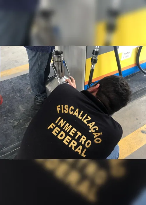 
                                        
                                            Dois donos de postos de combustíveis em Patos são presos em flagrante
                                        
                                        