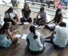 Projeto da UFPB melhora aprendizagem e diminui bullying nas escolas