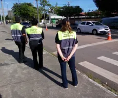 Dia do Pedestre: mais de 800 foram indenizados com DPVAT este ano na Paraíba