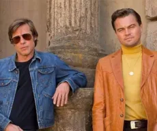 Sílvio Osias: 'Quentin Tarantino sabe tudo de cinema'