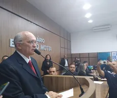 Ivanes promove mudanças em secretariado e continua no ‘páreo’ para disputa em Patos