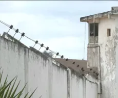 Governo publica progressão funcional vertical de agentes penitenciários da Paraíba