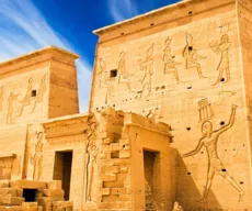 Viagem para o Egito: Uma experiência fenomenal com a Memphis Tours