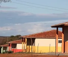 Transposição: MPF e MPPB cobram do governo federal água para ribeirinhos