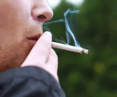 Consumo de cigarros pode prejudicar a visão, diz pesquisa da UFPB