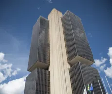 Banco Central anuncia criação da cédula de R$ 200