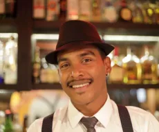 Maior bartender do Brasil dá 7 dicas de caipirinhas com cachaças da PB